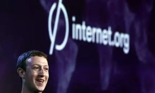 Facebook, Free Basics, Net Neutrality And The Ignorant Indian. 2