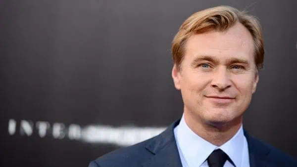 8 Reasons Why Every Movie Buff Needs To Watch Nolan's Films! 7
