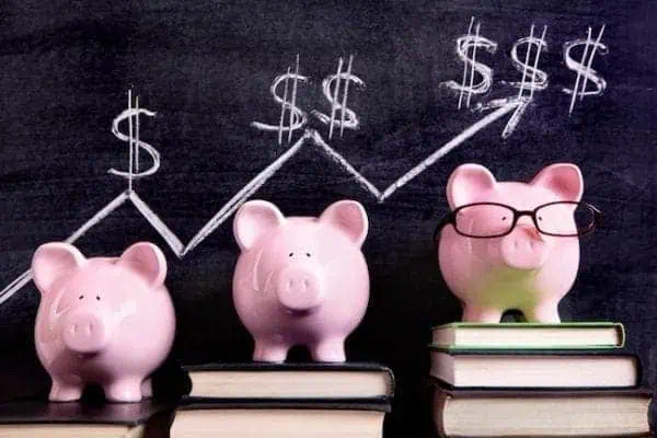 Explore Financial Literacy at Indraprastha College 4