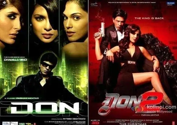 Ten Bollywood Movies That Must Have Sequels! 4