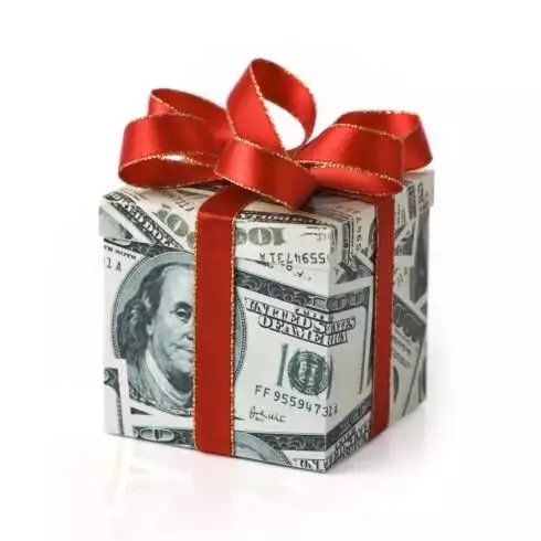 Things for Which Saving Money Is Not Worth It