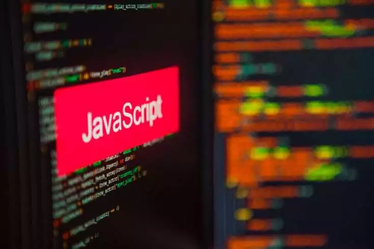 Prank Website that's Causing Mobiles-Laptops to Shut Down 4 JacaScript