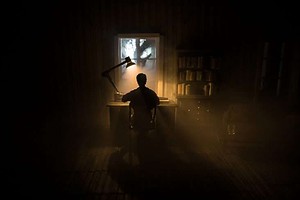 Awards & Recognition 1