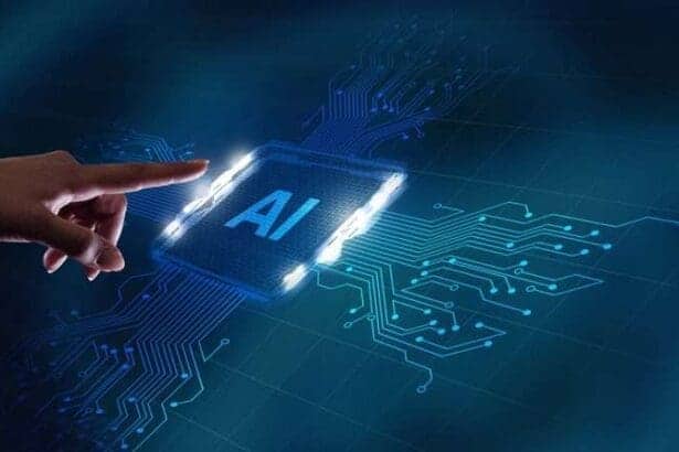 Artificial Intelligence