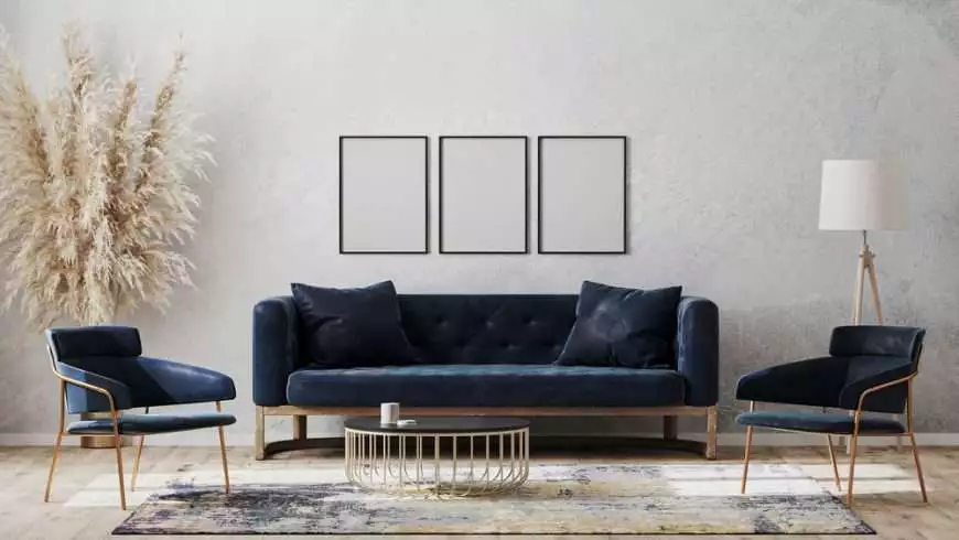 Classic furniture