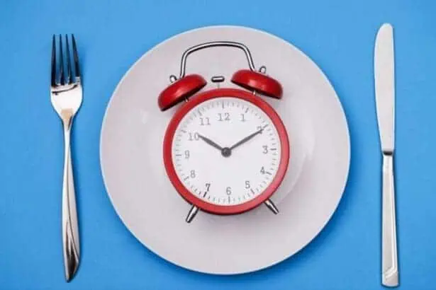 Benefits of Fasting That Will Surprise You 6