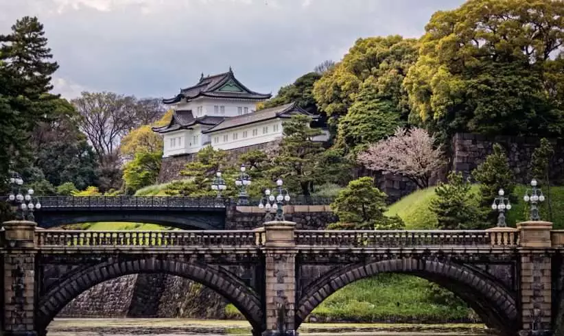 10 Best Tourist Attractions in Japan 6 10 Best Tourist Attractions in Japan 2