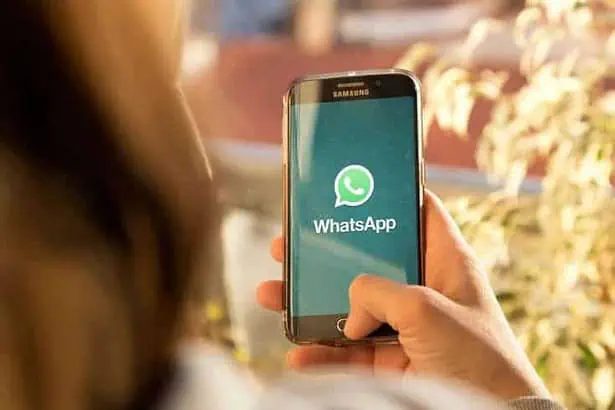 Whatsapp is Killing Minds! 2