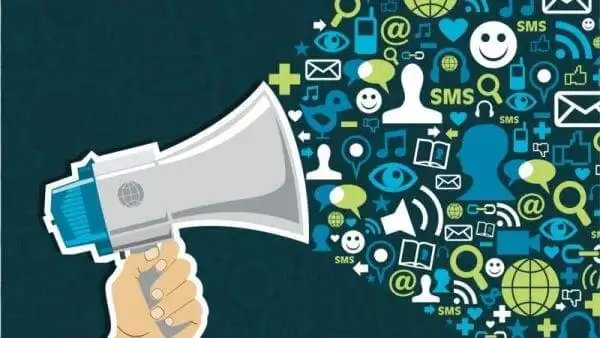 Social Media: Like or Dislike? 14