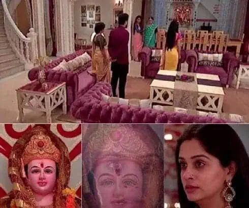 10 Reasons Why Indian TV Serials Get More TRPs than Other shows 5