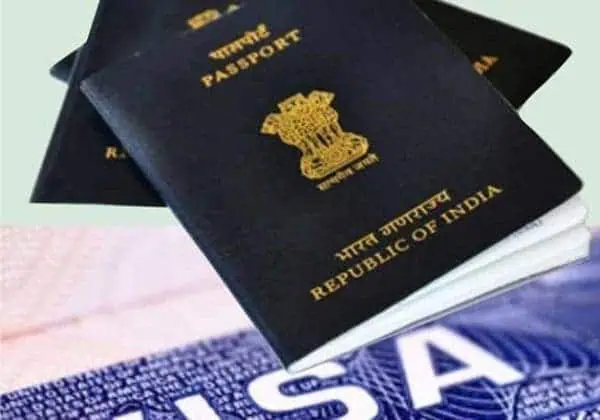 MS in the US- Once a dream, Now A Nightmare 1 MS in the US- Once a dream, Now A Nightmare 1