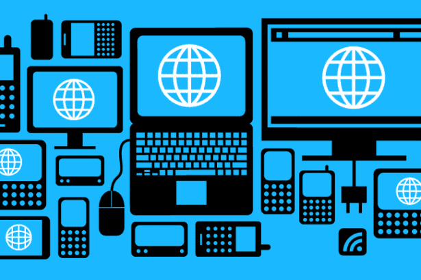 NASSCOM Stands in Support of Net Neutrality 2