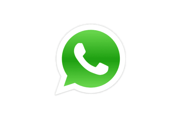 'Whatsapp Genie': Revolutionizing Information Technology 2