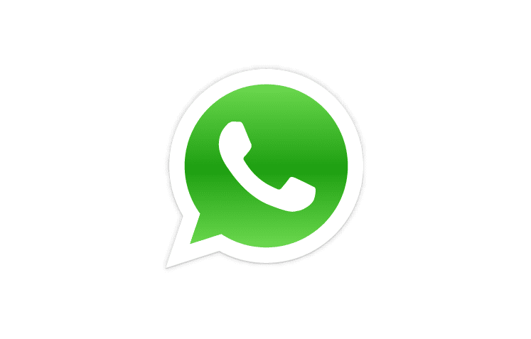 'Whatsapp Genie': Revolutionizing Information Technology 1
