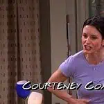 Facts Every FRIENDS Fanatic Should Know 10 Facts Every FRIENDS Fanatic Should Know 4