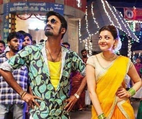Tamil Music for Every Music Lovers' Soul 2