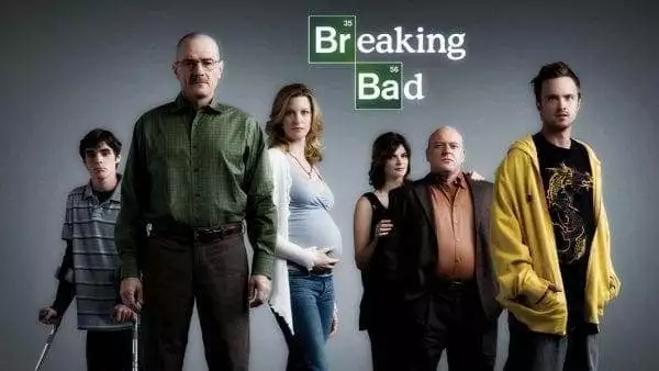 5 Awesome TV Shows to Binge Watch 4