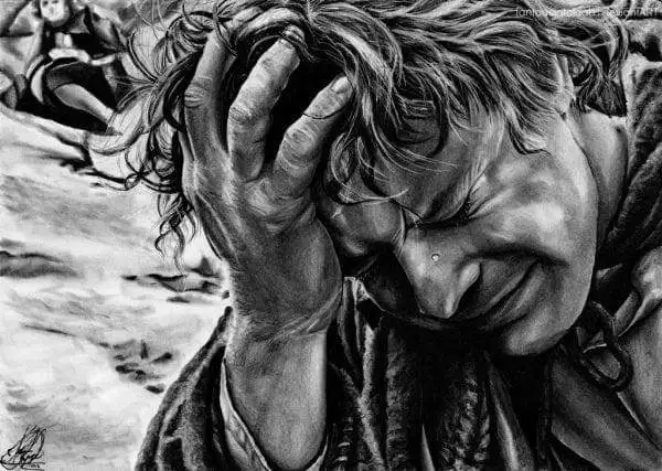 Your Death: The End Of Your Family's Life! 1