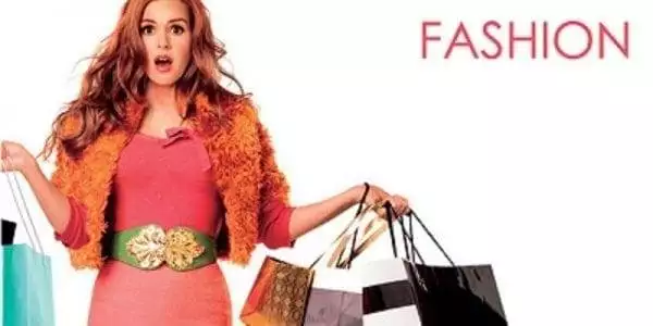 The year has ended, but definitely not the fashion trends it has set! 2