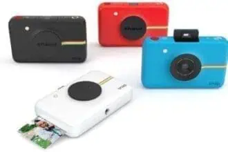 5 Affordable Gadgets With Awesome Features 3