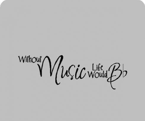 Music is My Halo! 11