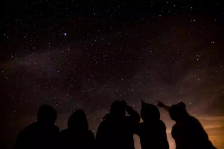 Stargazing And Its 7 Beautiful Advantages 2 Stargazing