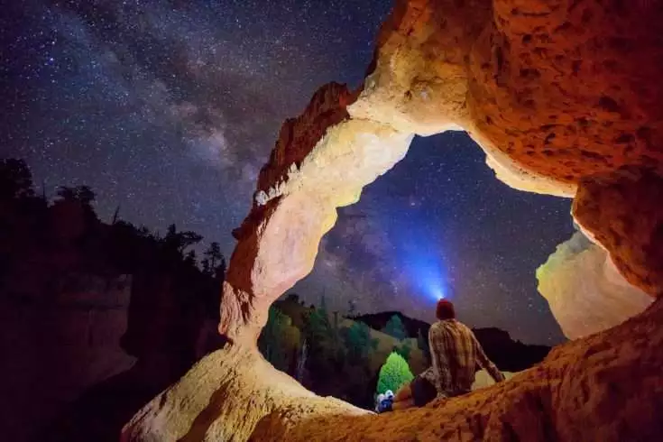 Stargazing And Its 7 Beautiful Advantages 4 Stargazing