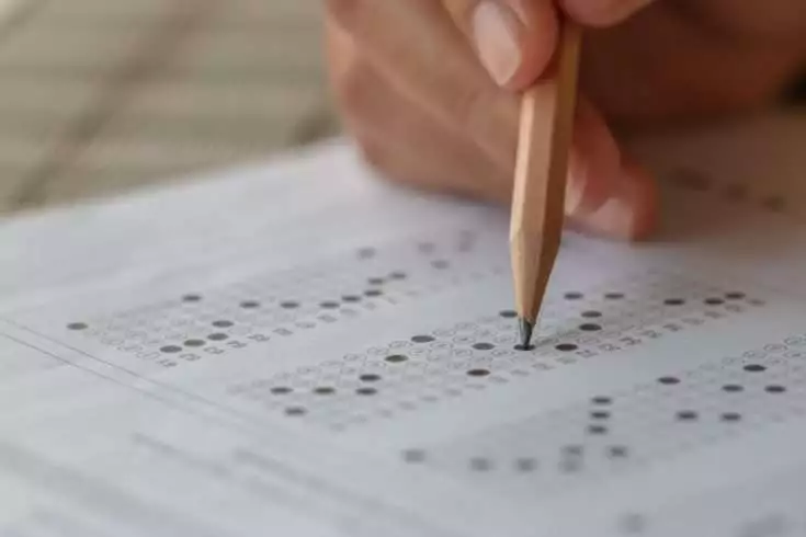 Is The Indian Education System Effective? 3 School test
