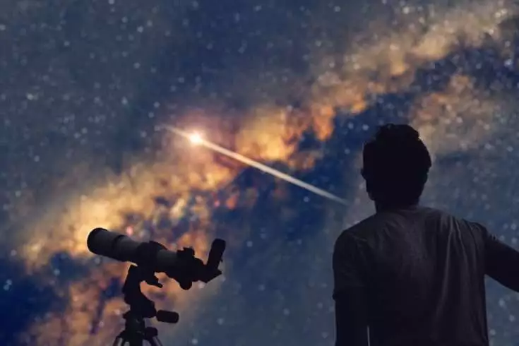 Stargazing And Its 7 Beautiful Advantages 5 Stargazing And Its 7 Beautiful Advantages 1