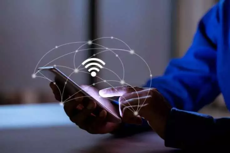 Wifi