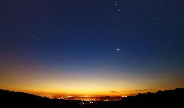 Twilight