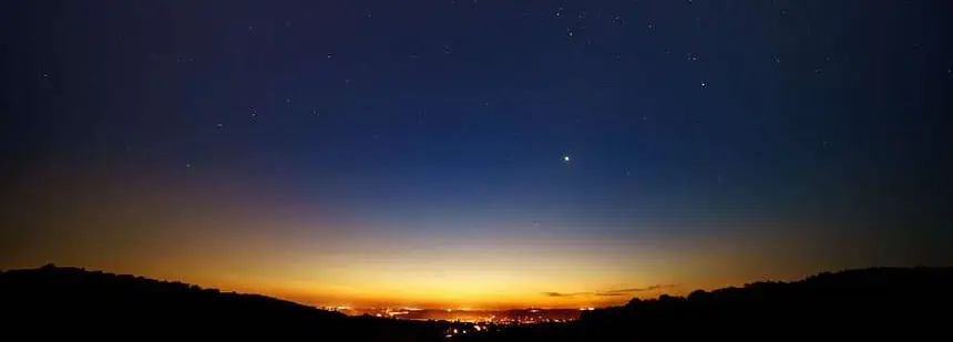 Twilight