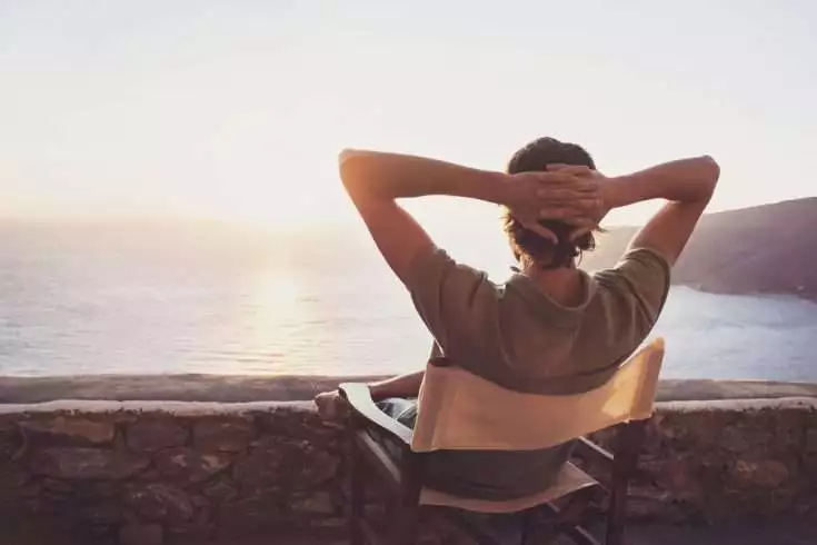 7 Things to Love about Life 4 Life
