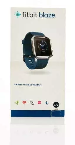 10 Stupendous Gadgets Highlighted at CES 2016 1