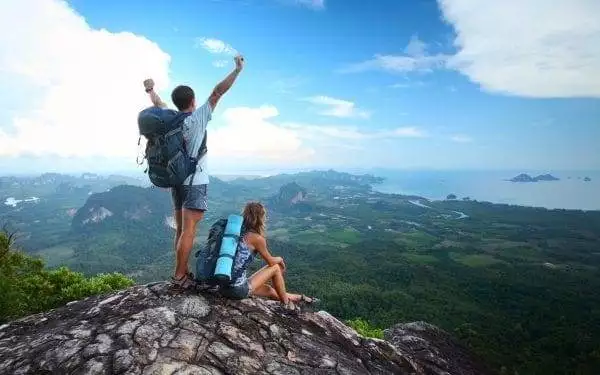 7 Unusual Places Around The World 2
