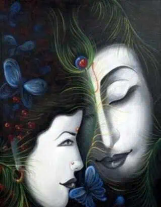 A Romance in the Abode of Clouds- U Manik Raitong 2