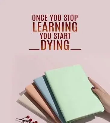 6 Ways To Be An Eternal Learner: Know The Effective Tips 2