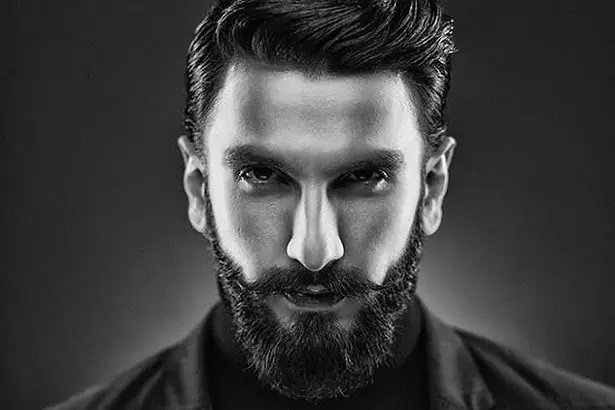 Ranveer Singh
