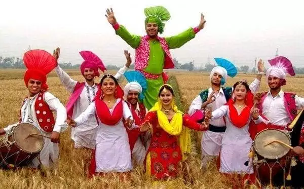 7 Things You'll Relate To: Through and Through Punjabi 4