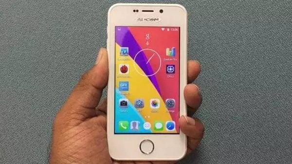 All You Need To Know About Freedom 251 1