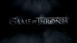 7 Life Lessons That Game Of Thrones Has Taught Us 5