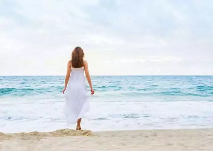 The One I Wish To Love... 2 Search for true love