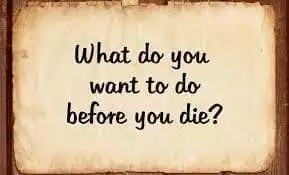Ten Things to Add to Your Bucket List! 6