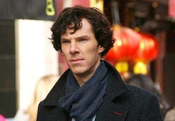 5 British Actors Taking The World By Storm 9