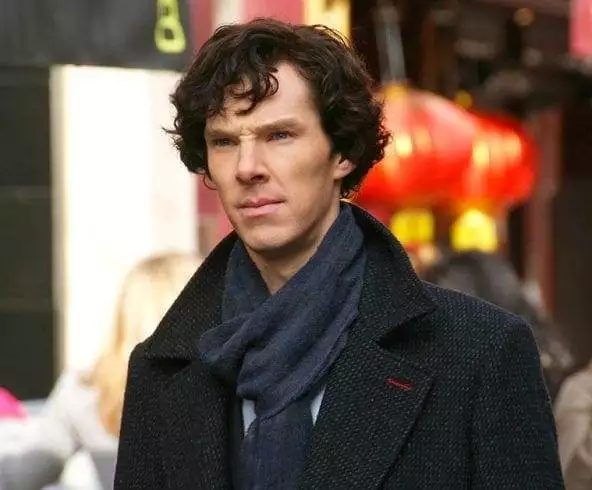 5 British Actors Taking The World By Storm 1 5 British Actors Taking The World By Storm 1