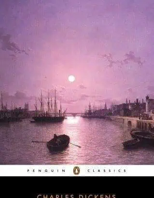 5 Best Quotes From Literature 9