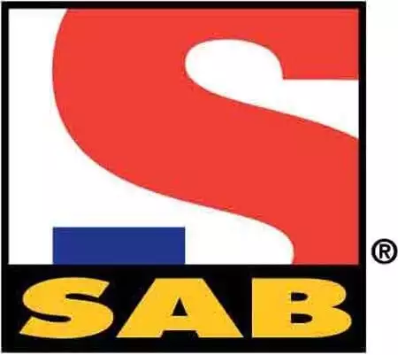 Which is Funnier: Taarak Mehta or Khidki? 1