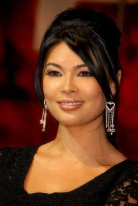 Richest Female Adult Film Stars