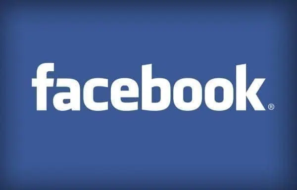 What Will happen if Facebook Shuts Down? 4