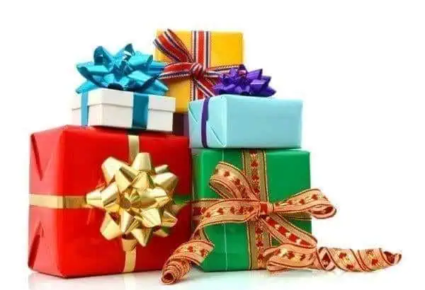 Why is it So Difficult to Buy Gifts For Men? 2